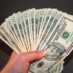 Experto en Redes de Mercadeo y Negocios por Internet