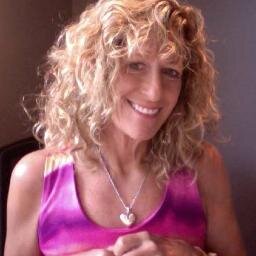 branddoktor's profile picture. Great brands inspire irrational and irrepressible loyalty.