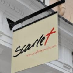 Independent boutique for clothes you simply can't live without.