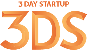 3 Day Startup Madison. Learn by doing.