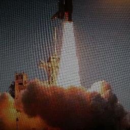 1st2nd3rdearth's profile picture. 84 years old as of 4/20/2011 and a very spiritual person