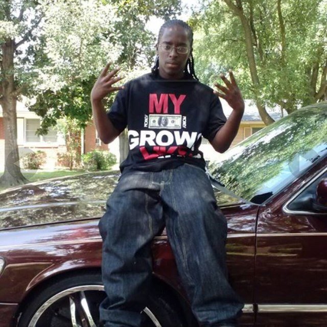 $$Crest VieW duFFLe BaG$$