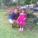 juan antonio aguilar (@0971160255) Twitter