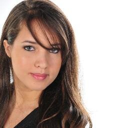 Lidia santos Miranda Siqueira, Louvo sim muito a quem me amou primeiro.