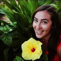 Blake Bakkila (@blakebakkila) 's Twitter Profile