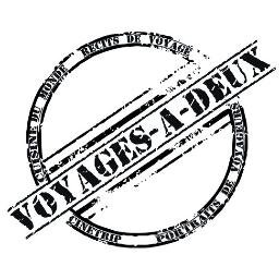 @Voyagesadeux