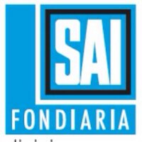 Genova Levante (@infogenova) 's Twitter Profile