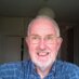 Glyn Jones (@glynj2) Twitter profile photo