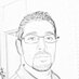 Carlos Augusto  (@carloscsanchez5) Twitter profile photo