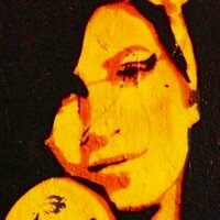 Tim Blazdell (@blazdell) Twitter profile photo