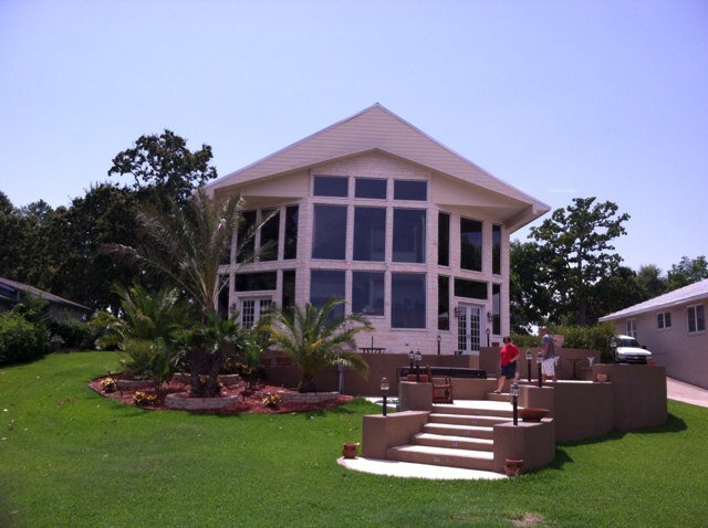 Cgarret12's profile picture. 