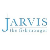 Jarvis The Fishmonger(@Jarvisfishshop) 's Twitter Profile Photo