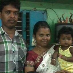 Balahirel's profile picture. 
