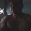 samuel - @samuel_oquendo - Twitter