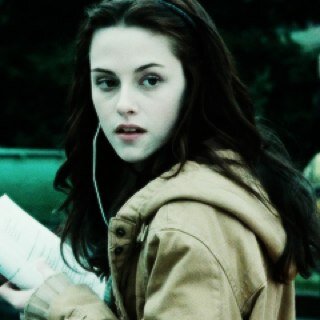 Welcom to my Twilighter World.
#Twilight #NewMoon #Eclipse #BreakingDawn