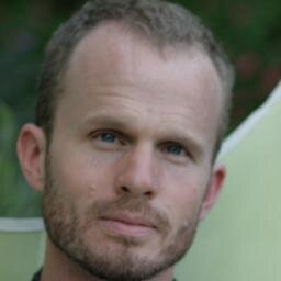 @josf@mastodon.iriseden.eu 
Clojure webdev, Emacs. 
Current project: https://t.co/jbvM1FZfvT