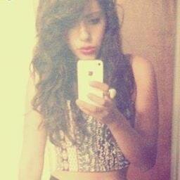 Soy Muy Alegre ;D Me Gusta El Futbol y Amo La Musica c: Si tu me sigues yo te sigo. #SiguemeYTeSigo #FollowBack
