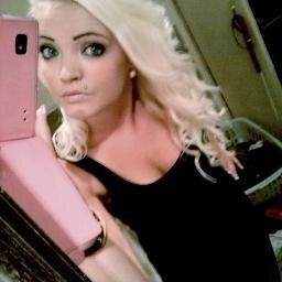 anouk_x1's profile picture. ♥