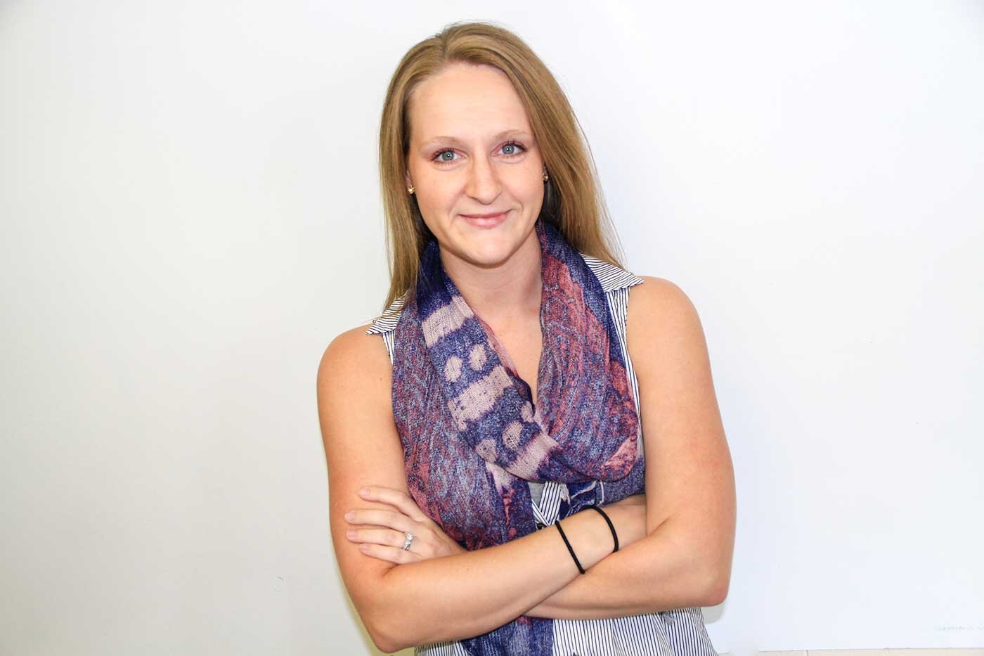 JustinaSumpter's profile picture. God Lover, Wife, Mother, Alumni Relations at Virginia Tech