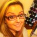 Amanda Williamson (@amanda_wimzzy15) Twitter profile photo Amanda Williamson (@amanda_wimzzy15) Twitter profile photo