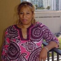 Kellie LeDet (@njkellz) 's Twitter Profile