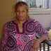 Kellie LeDet (@njkellz) Twitter profile photo