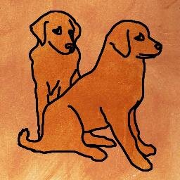Buck & Buddy began on a farm in the Great state of Georgia! Artist S. R. Bricka hand muddies each item with real Georgia Red Clay!