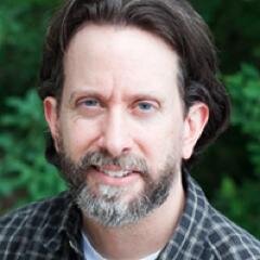 prof_kalm's profile picture. I use social media to teach better writing and communication. My classroom is a hashtag, #506iv. Buy my book: https://t.co/OIXPTaH4XV  @interactvoice