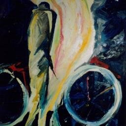 joshranta's profile picture. I haven't used this since 2014....