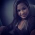 Marcela Guida𝓽𝓷𝓭سَُــكَُـسَُ سِِكُسْ_كتَاب (@marcelamaacedo) Twitter profile photo Marcela Guida𝓽𝓷𝓭سَُــكَُـسَُ سِِكُسْ_كتَاب (@marcelamaacedo) Twitter profile photo