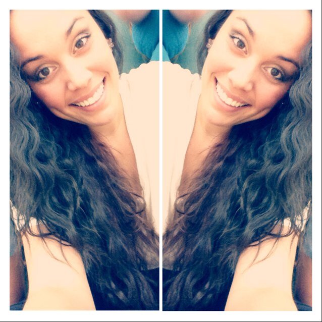 NayHooper_12 Profile Picture