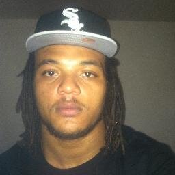 MILLIONDOLLA_90's profile picture. #teamfootball #teamboss #teampositiveassnigga #teamsouthside #teamdontgivenofuck #teamsuccessful #teamfuture  #TeamScorpio #teamfamilyfirst #teamallamerican