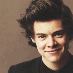 lully__99's profile picture. One band,One dream,One Direction :) ;D