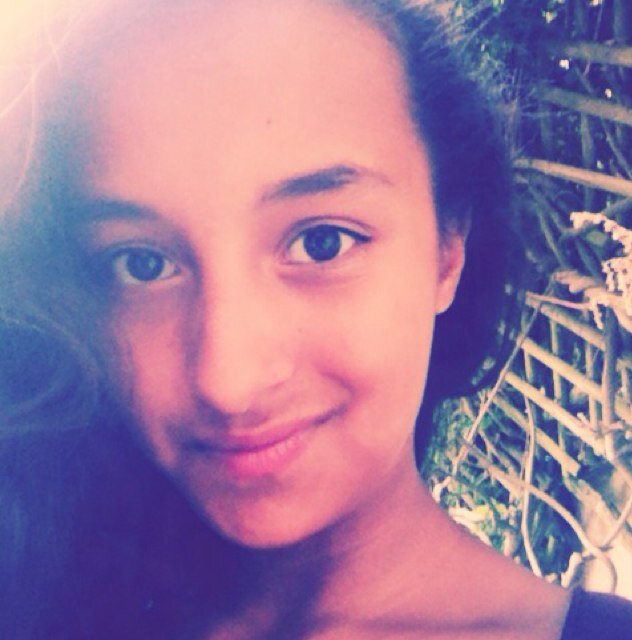 polinjade's profile picture. 