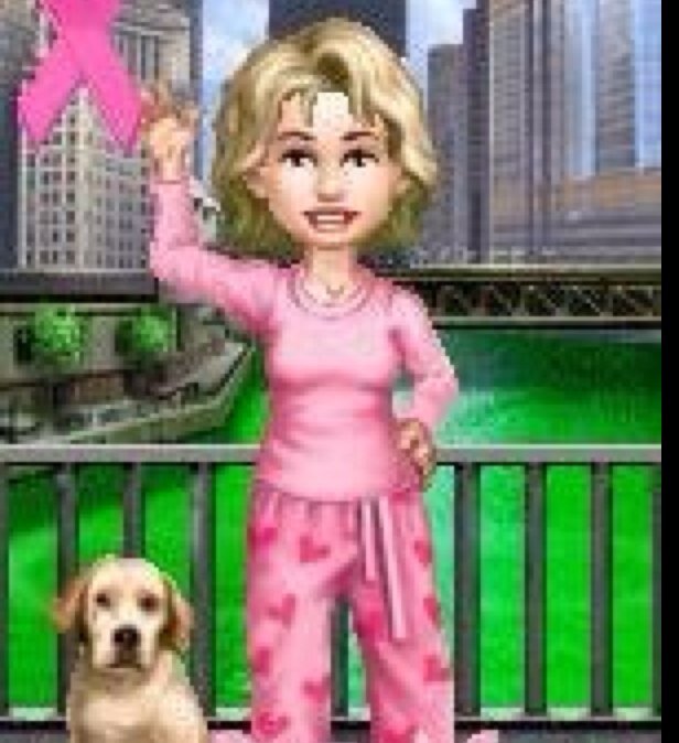 maks683's profile picture. 