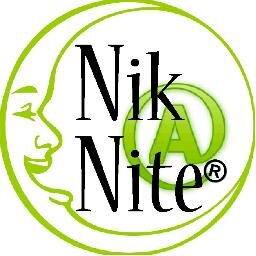 Introducing Nik@Nite to the world A small CLEANING & PROPERTY PRESERVATION COMPANY... Handling Residential & Commercial Very proficient effective & dependable