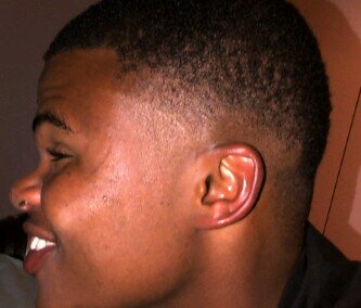 Plzsa1z's profile picture. 