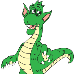 Davisdragonk2's profile picture. A Magical Place to Learn