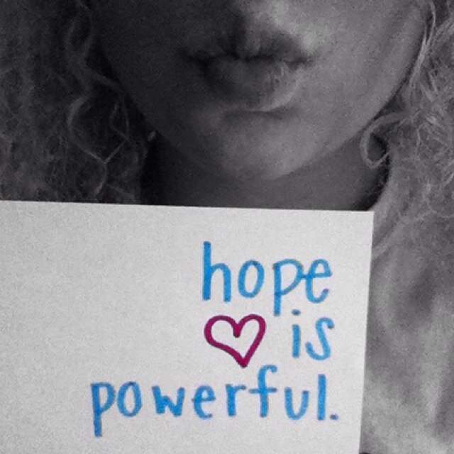 Student. Athlete. Diabetic. Sharing my story with type 1(: Here to inspire and encourge❤