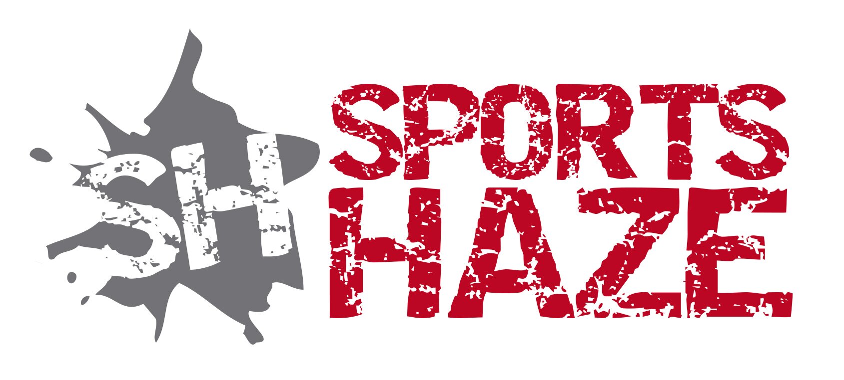 Sports Blog covering the latest sporting news and opinion from around the world
http://t.co/RifAfFiyzh