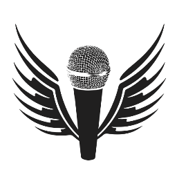 Freepod's profile picture. Communauté de podcasts