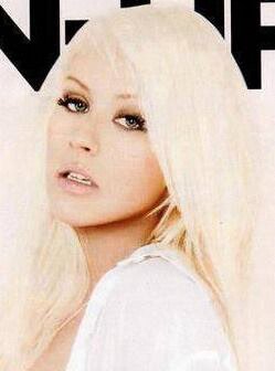 #Xtina #CatchingFire #WeRemain ♥