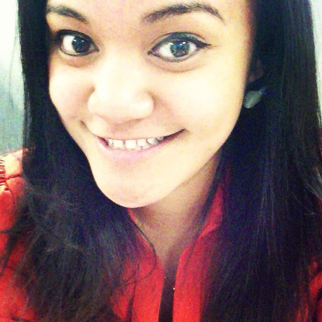 AshleySalamo's profile picture. God, my baby girl, family, and friends. keeping life as simple as possible ❤️