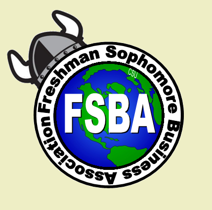 The purpose of the FSBA is to offer Monte Ahuja freshmen and sophomores academic, social and professional support.