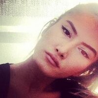 semabayraktar (@ucansupurge0) 's Twitter Profile