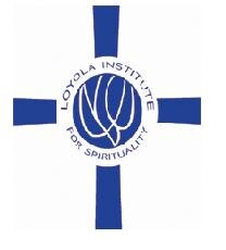 Bringing Spirituality to Life - Loyola Institute for Spirituality offers spiritual experiences and formation in the Ignatian tradition