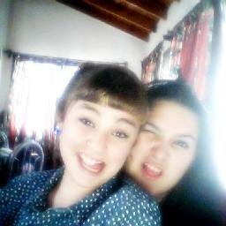 SI tu viejo es zapateeeeeeeero, sarpale la lata(♪ ahno , sigo a los que me sigaaaaaaaaaaaaan turris (8
