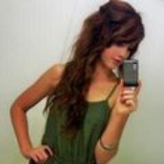 ernestohealth10's profile picture. 