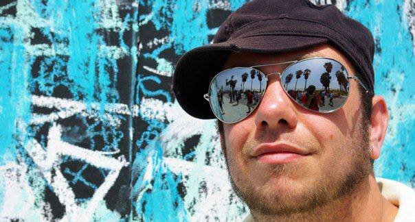 CychoszKirk's profile picture. activist, digital marketer, coffee connoisseur,jiujitsu junkie. All views expressed are my own. he/him