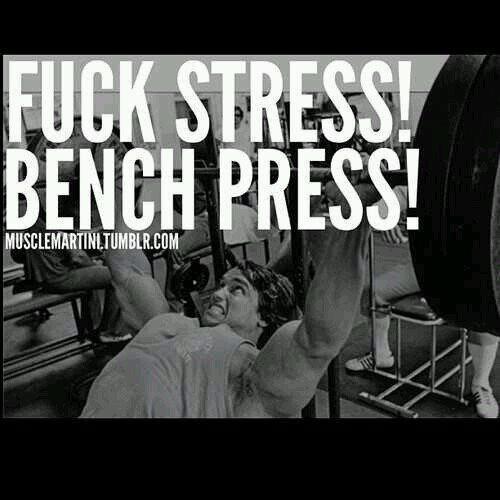 You love the gym life right? Well Gym Time Bruh is here to give you tips on workouts and supplements. #GymTimeBruh #GetBig #GymLife